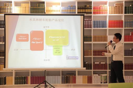 斯特的极致天窗工艺开元棋牌遇见伟巴(图7)