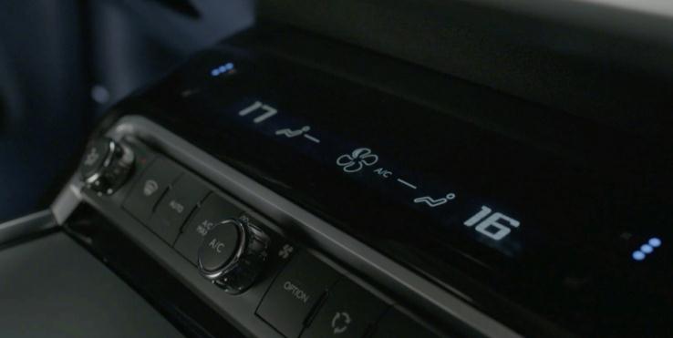 斯特的极致天窗工艺开元棋牌遇见伟巴(图3)