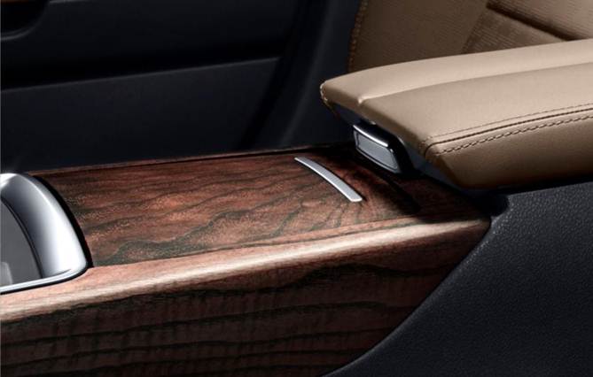 斯特的极致天窗工艺开元棋牌遇见伟巴(图6)