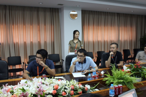 斯特的极致天窗工艺开元棋牌遇见伟巴(图18)