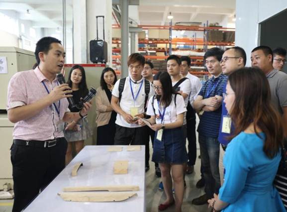 斯特的极致天窗工艺开元棋牌遇见伟巴(图24)