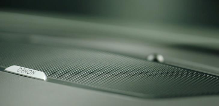 斯特的极致天窗工艺开元棋牌遇见伟巴(图31)