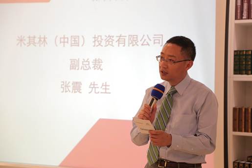 斯特的极致天窗工艺开元棋牌遇见伟巴(图33)