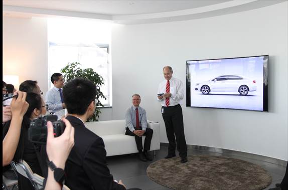 斯特的极致天窗工艺开元棋牌遇见伟巴(图32)