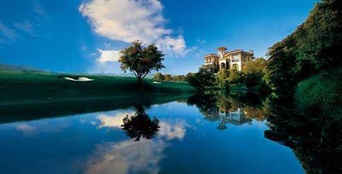 境户型价格地址楼盘详情配套电话交房时间配