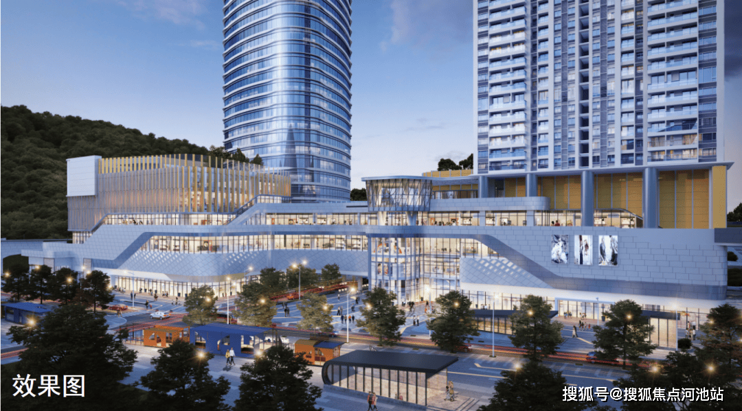 峯】加推133㎡大户型南山赤湾海景精装现房开元棋牌app【开云府南山1978半岛擎(图5)