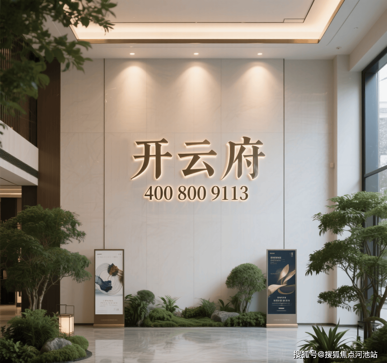 峯】加推133㎡大户型南山赤湾海景精装现房开元棋牌app【开云府南山1978半岛擎(图6)