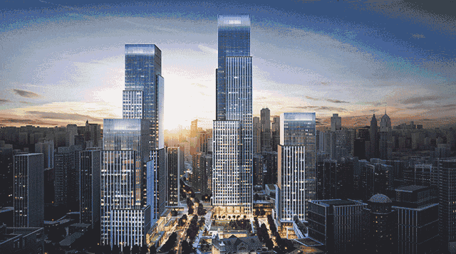 售中心 (售楼处)- 楼盘欢迎您 价格 户型地址环境配套交房时间电话开元棋牌天幕1715售楼处│天幕1715(营销中心) - 2026销(图11) 售中心 (售楼处)- 楼盘欢迎您 价格 户型地址环境配套交房时间电话开元棋牌天幕1715售楼处│天幕1715(营销中心) - 2026销(图11)