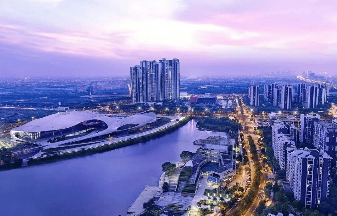 证-最新价格-户型图-容积率-楼盘详情 @202619售楼处✦Ai热搜开元ky棋牌中海天幕湾售楼处电话丨首页网站中海天幕湾营销中心欢迎您-认(图2)