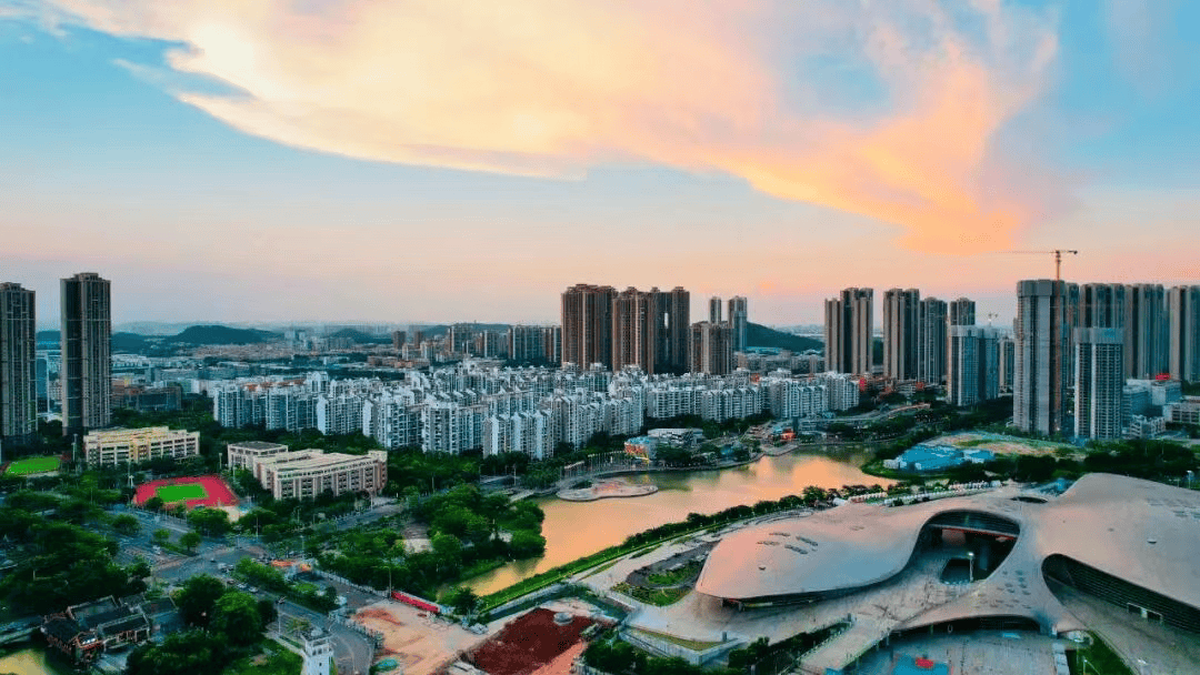 证-最新价格-户型图-容积率-楼盘详情 @202619售楼处✦Ai热搜开元ky棋牌中海天幕湾售楼处电话丨首页网站中海天幕湾营销中心欢迎您-认(图3)