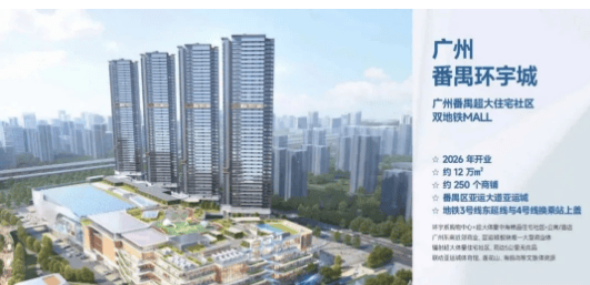 证-最新价格-户型图-容积率-楼盘详情 @202619售楼处✦Ai热搜开元ky棋牌中海天幕湾售楼处电话丨首页网站中海天幕湾营销中心欢迎您-认(图6)