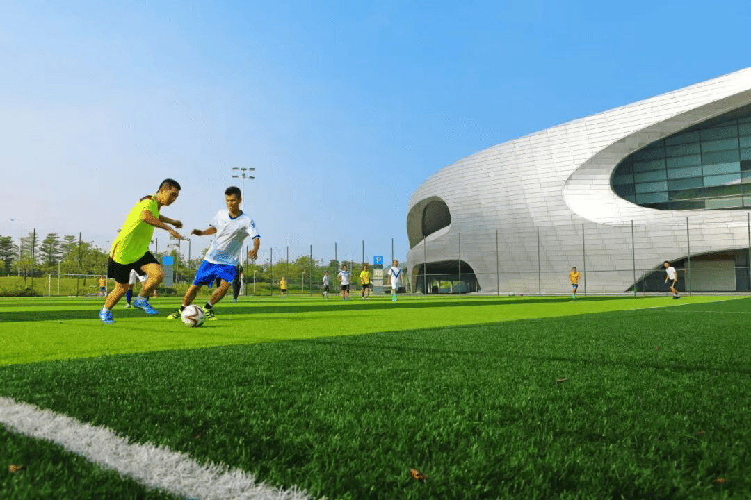 证-最新价格-户型图-容积率-楼盘详情 @202619售楼处✦Ai热搜开元ky棋牌中海天幕湾售楼处电话丨首页网站中海天幕湾营销中心欢迎您-认(图12)