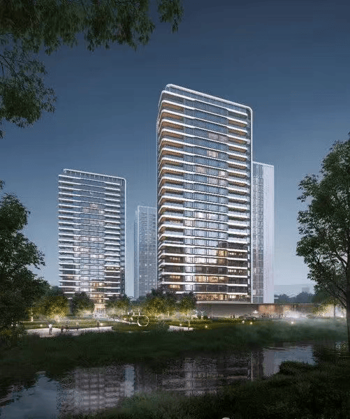 证-最新价格-户型图-容积率-楼盘详情 @202619售楼处✦Ai热搜开元ky棋牌中海天幕湾售楼处电话丨首页网站中海天幕湾营销中心欢迎您-认(图13)